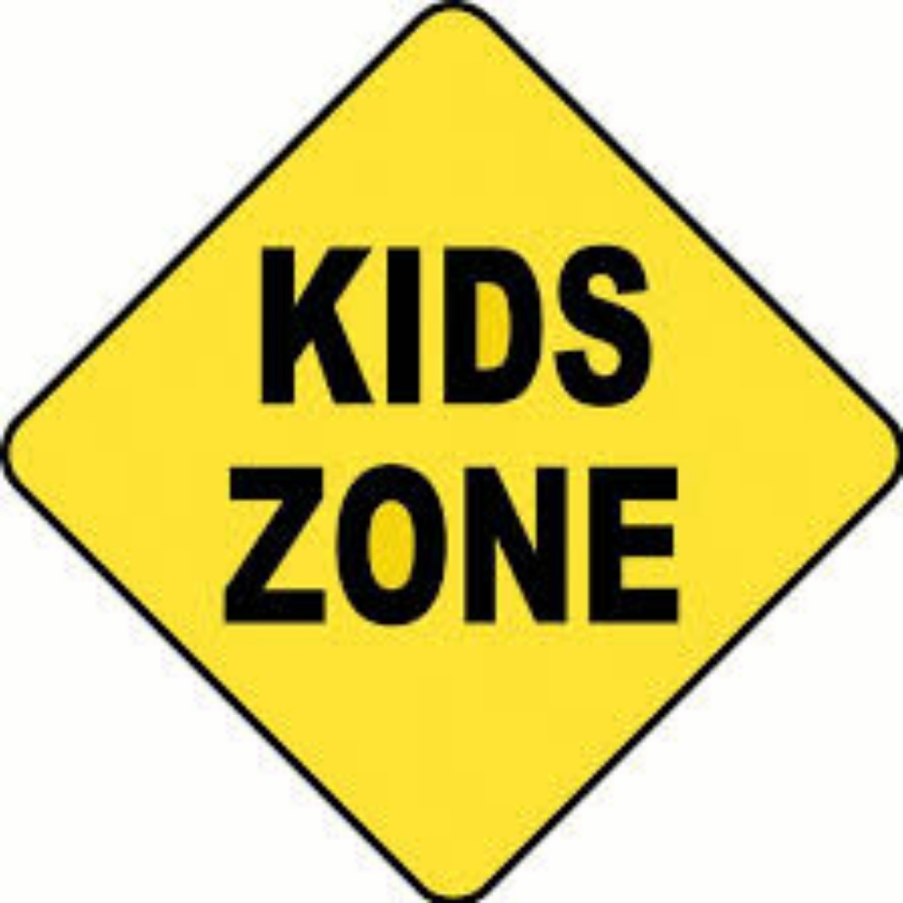 Kid's Clothes & More